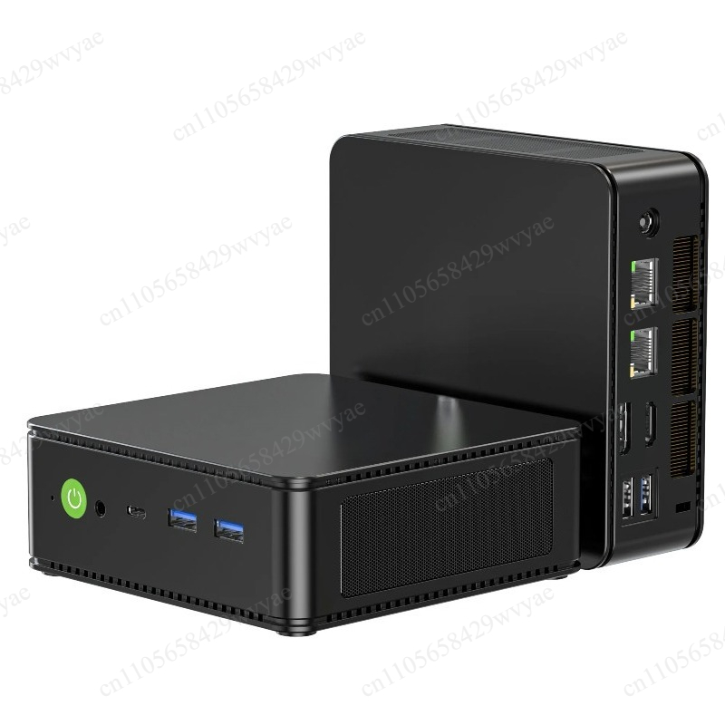 Amd Ryzen 7 7840Hs Mini Pc - Mini PC K6 M6, AMD Ryzen