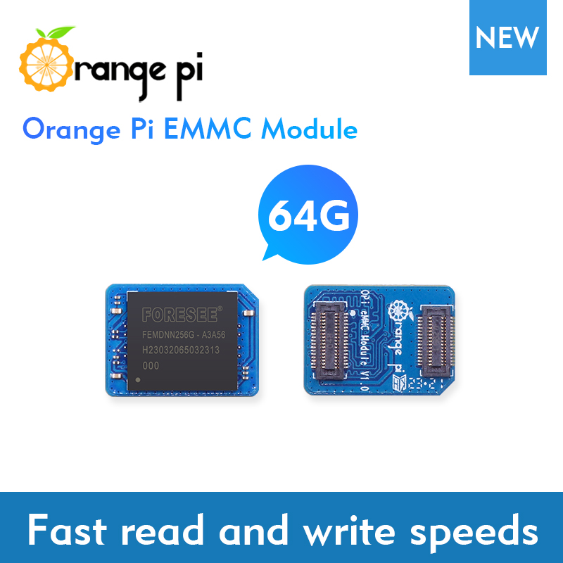 AvaCore Orange Pi 5 Ultra + Fo - Rockchip Rk3588 Development Board avaliação e preço