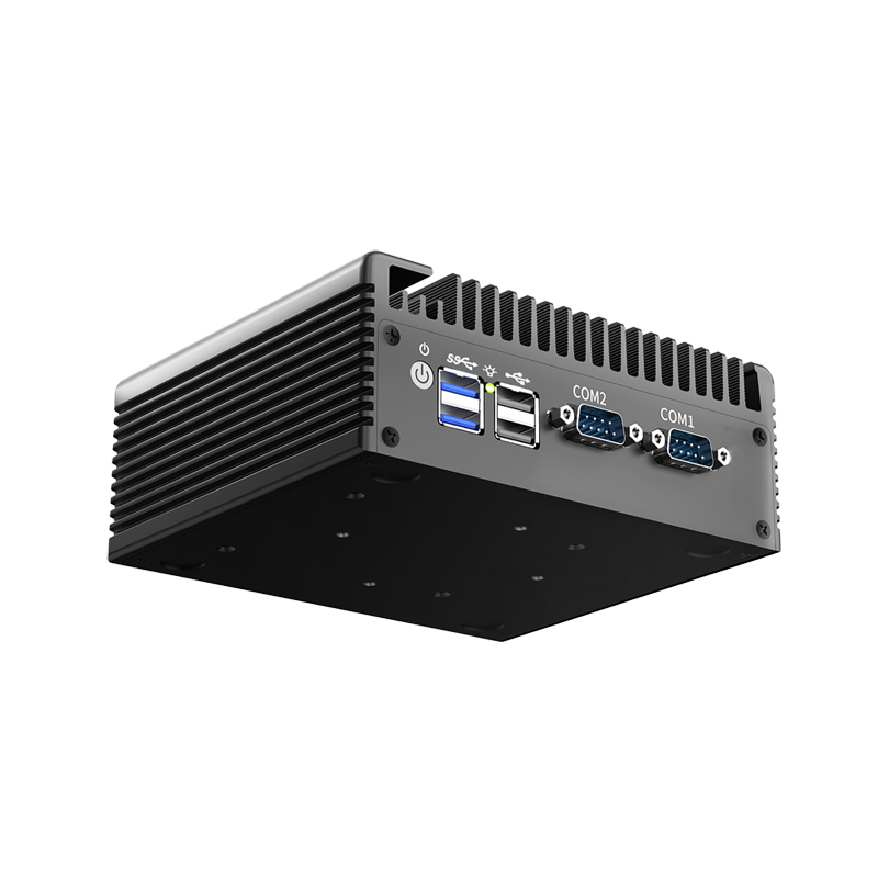 Roteador macio 12a geração int - Pfsense Firewall Router 2.5G 4 I226 avaliação e preço