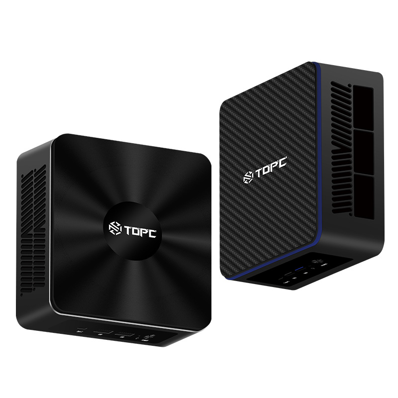 Intel core i9 13900h/i7 13700h - Intel Core I9 13900H Mini Pc avaliação e preço