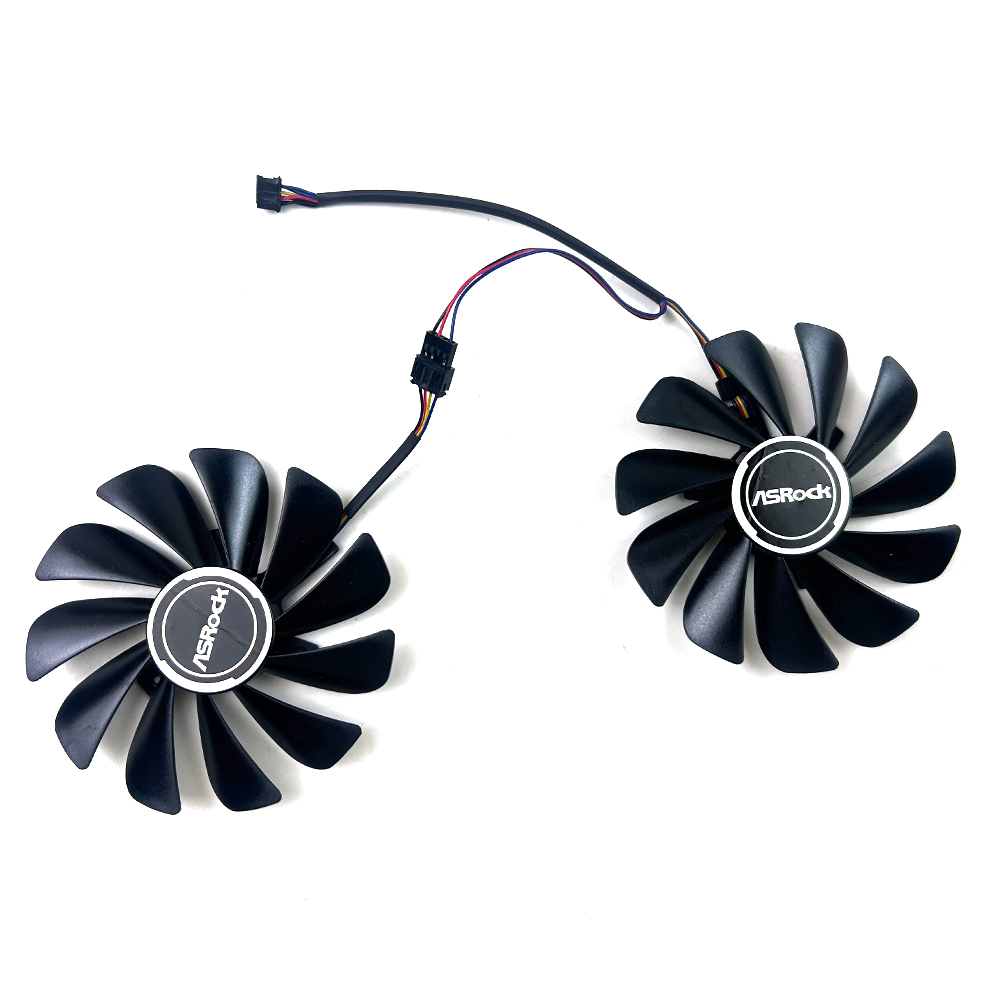 Ventilador de refrigeração 95M - Lga1700 Itx Motherboard Ddr5 avaliação e preço