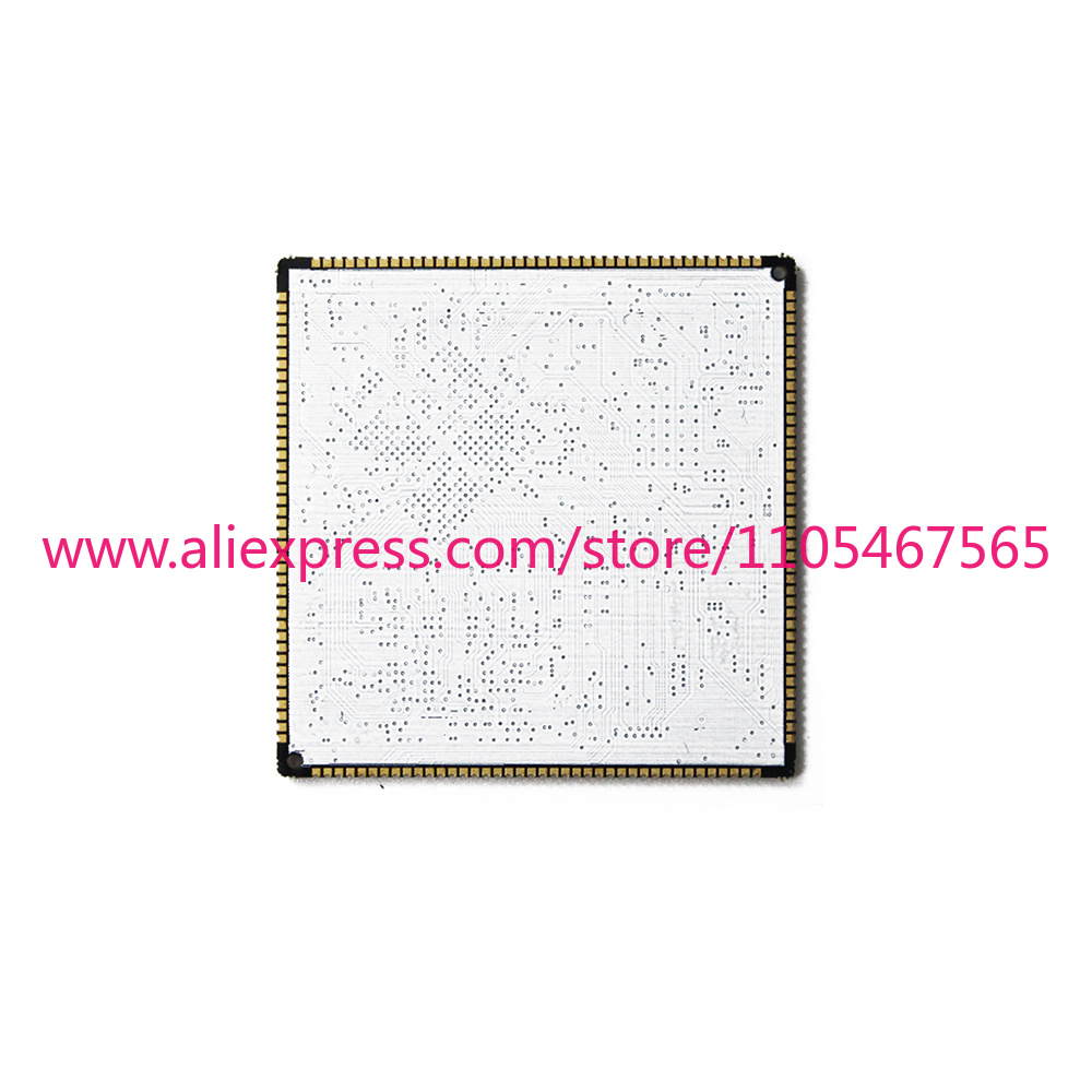 Placa de Desenvolvimento para  - Rockchip Rk3588 Development Board avaliação e preço