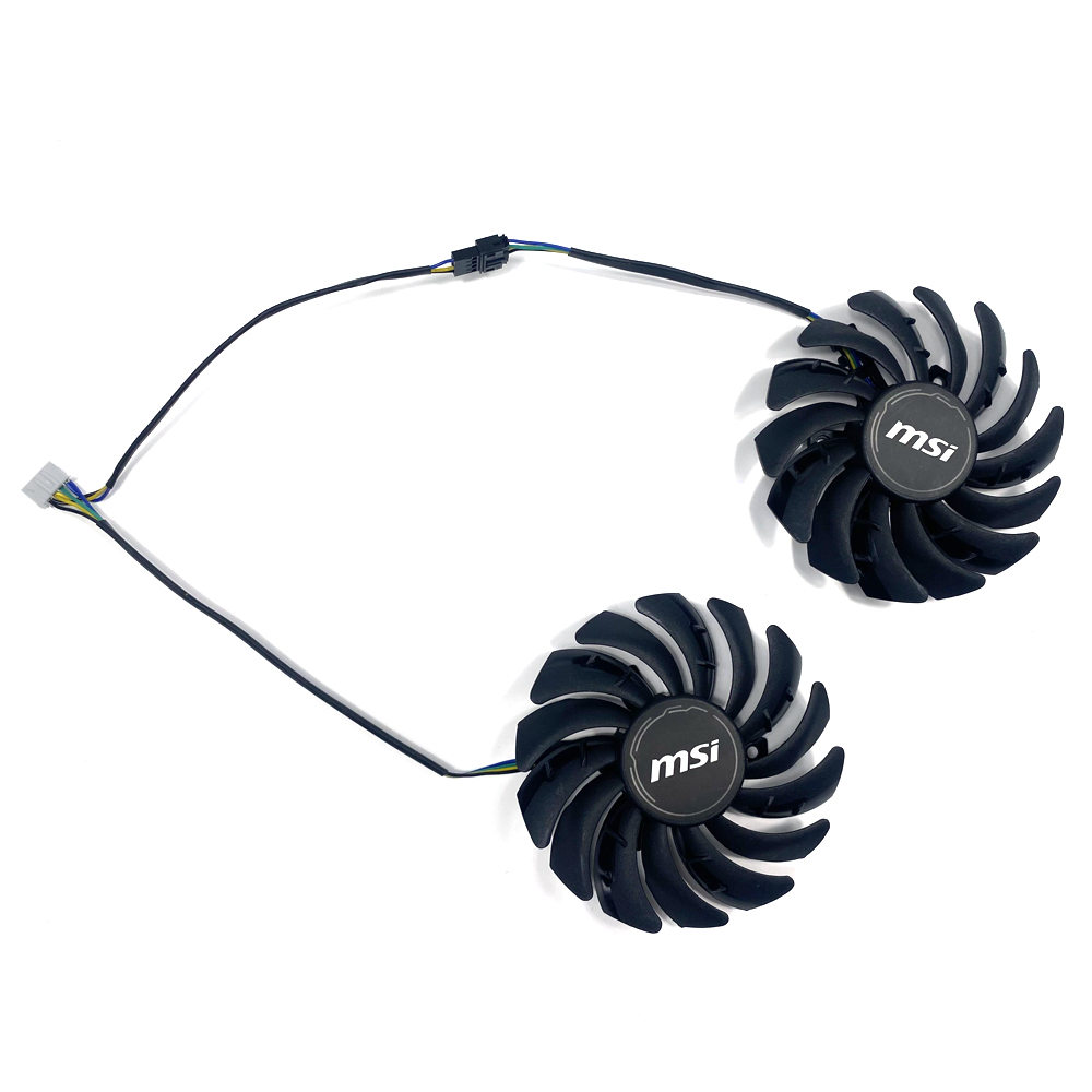 Ventilador de refrigeração par - Lga1700 Itx Motherboard Ddr5 avaliação e preço