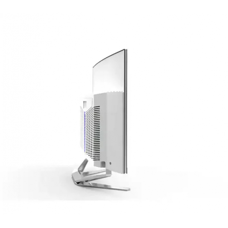 Mini PC Gamer de 13ª Geração I - Intel Core I9 13900H Mini Pc avaliação e preço