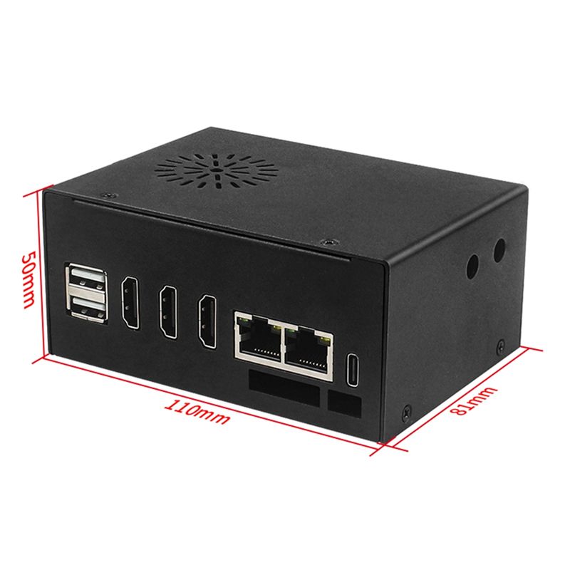 HGHO Para Orange Pi 5 Plus Cai - Orange Pi 5 Plus 16Gb avaliação e preço