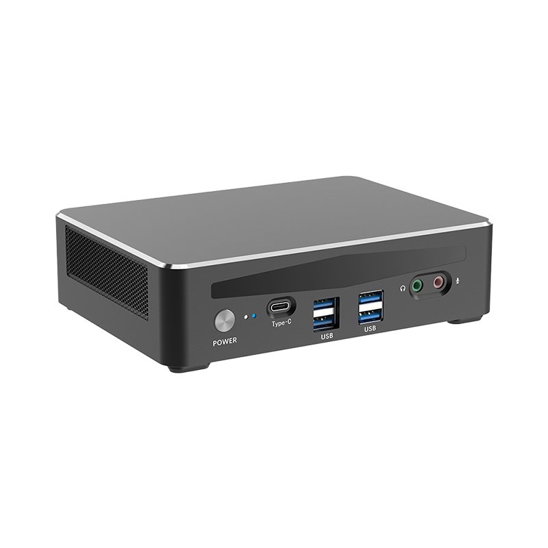 Mini PC Intel Core I9-13900HK  - Intel Core I9 13900H Mini Pc avaliação e preço