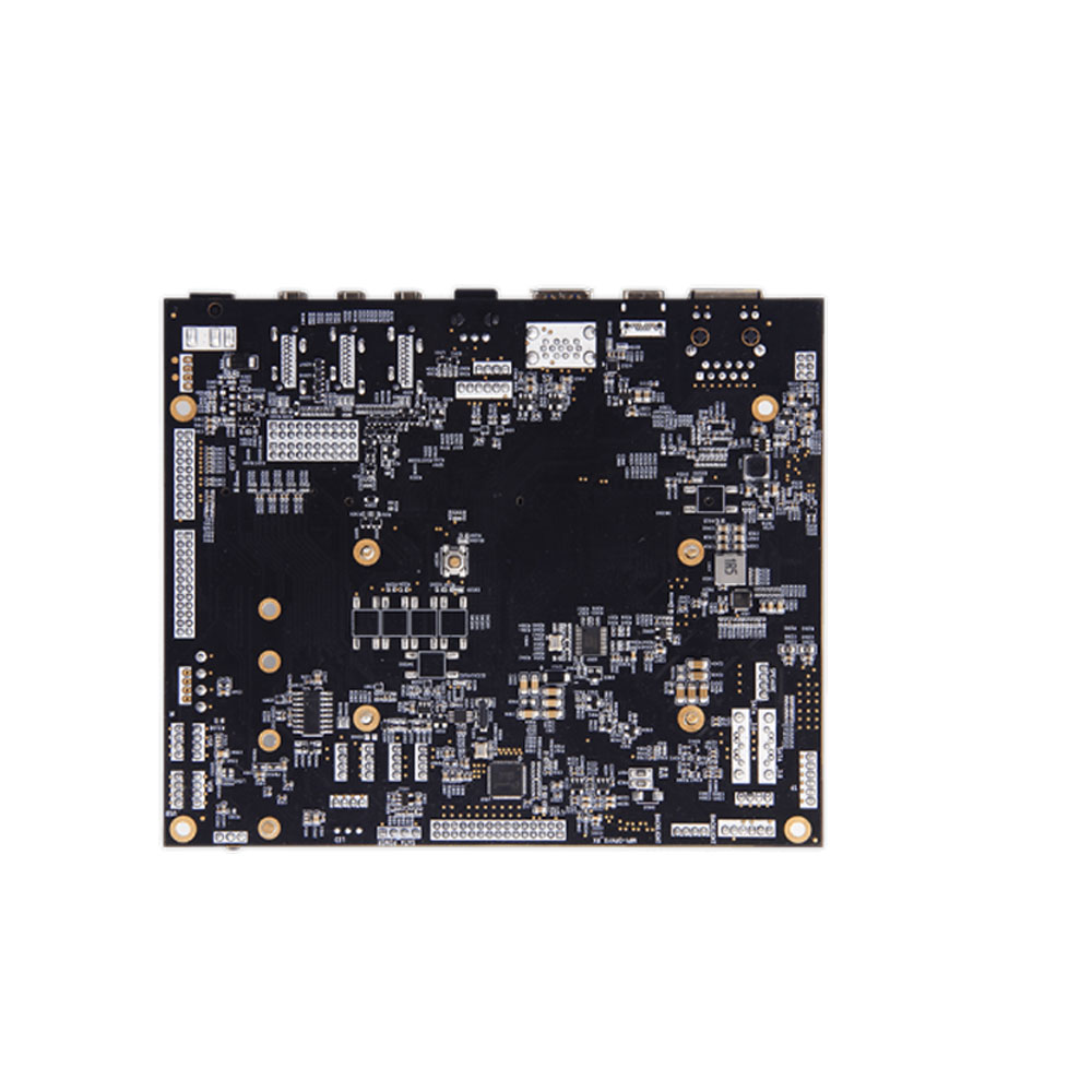 Placa de Desenvolvimento AI Ge - Rockchip Rk3588 Development Board avaliação e preço